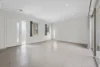 9 Mujeres Walk, Epping, Vic 3076-Image