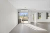 9 Mujeres Walk, Epping, Vic 3076-Image