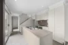9 Mujeres Walk, Epping, Vic 3076-Image