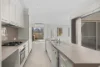 9 Mujeres Walk, Epping, Vic 3076-Image