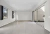 9 Mujeres Walk, Epping, Vic 3076-Image