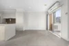 9 Mujeres Walk, Epping, Vic 3076-Image