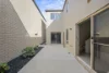 9 Mujeres Walk, Epping, Vic 3076-Image