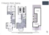 9 Mujeres Walk, Epping, Vic 3076-Floorplan