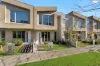 9 Nanea Path, Cranbourne VIC 3977-Image