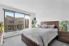 9 Nanea Path, Cranbourne VIC 3977-Image