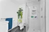 9 Nanea Path, Cranbourne VIC 3977-Image