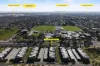 9 Nanea Path, Cranbourne VIC 3977-Image