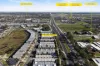 9 Nanea Path, Cranbourne VIC 3977-Image