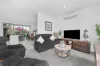 9 Nanea Path, Cranbourne VIC 3977-Image