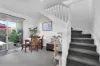 9 Nanea Path, Cranbourne VIC 3977-Image