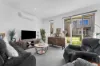 9 Nanea Path, Cranbourne VIC 3977-Image