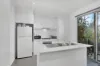 9 Nanea Path, Cranbourne VIC 3977-Image