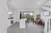 9 Nanea Path, Cranbourne VIC 3977-Image