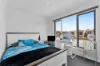9 Nanea Path, Cranbourne VIC 3977-Image