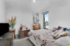 9 Nanea Path, Cranbourne VIC 3977-Image