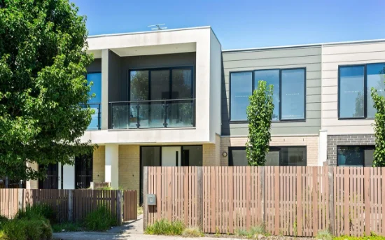 9 Newstead Drive, Doreen, Vic 3754