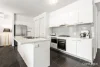9 Newstead Drive, Doreen, Vic 3754-Image
