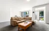 9 Newstead Drive, Doreen, Vic 3754-Image