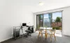 9 Newstead Drive, Doreen, Vic 3754-Image