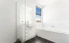 9 Newstead Drive, Doreen, Vic 3754-Image