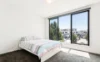 9 Newstead Drive, Doreen, Vic 3754-Image