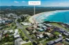 9 Ocean Street, Woolgoolga, NSW 2456
