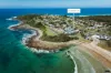9 Ocean Street, Woolgoolga, NSW 2456-Image