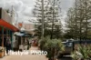9 Ocean Street, Woolgoolga, NSW 2456-Image