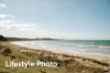 9 Ocean Street, Woolgoolga, NSW 2456-Image