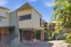 9 Ocean Street, Woolgoolga, NSW 2456-Image