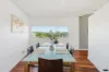 9 Ocean Street, Woolgoolga, NSW 2456-Image