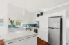 9 Ocean Street, Woolgoolga, NSW 2456-Image