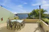 9 Ocean Street, Woolgoolga, NSW 2456-Image