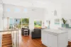 9 Ocean Street, Woolgoolga, NSW 2456-Image
