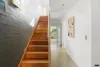 9 Ocean Street, Woolgoolga, NSW 2456-Image