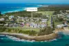 9 Ocean Street, Woolgoolga, NSW 2456-Image