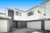 9 Olive Street, Morningside, Qld 4170