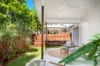 9 Olive Street, Morningside, Qld 4170-Image