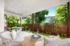 9 Olive Street, Morningside, Qld 4170-Image