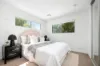 9 Olive Street, Morningside, Qld 4170-Image