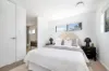 9 Olive Street, Morningside, Qld 4170-Image