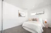 9 Olive Street, Morningside, Qld 4170-Image
