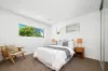 9 Olive Street, Morningside, Qld 4170-Image