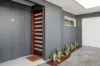 9 Olive Street, Morningside, Qld 4170-Image
