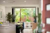 9 Olive Street, Morningside, Qld 4170-Image