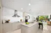 9 Olive Street, Morningside, Qld 4170-Image