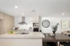 9 Olive Street, Morningside, Qld 4170-Image