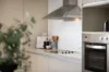 9 Olive Street, Morningside, Qld 4170-Image