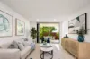 9 Olive Street, Morningside, Qld 4170-Image